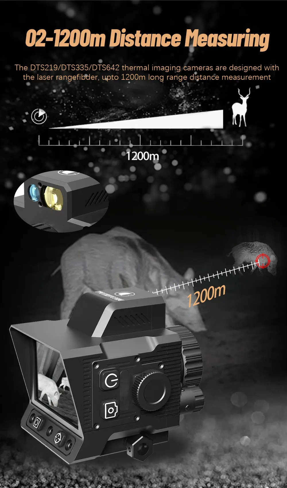 kf Sefd81d661eb940f49471f2c17027ce797