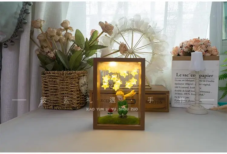 kf Sf0ec076ebedc486f9919bf4039249c0d8