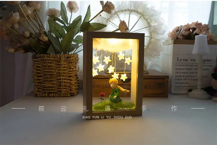 kf Sf132d1d8c899484a88e09c19903897b6N