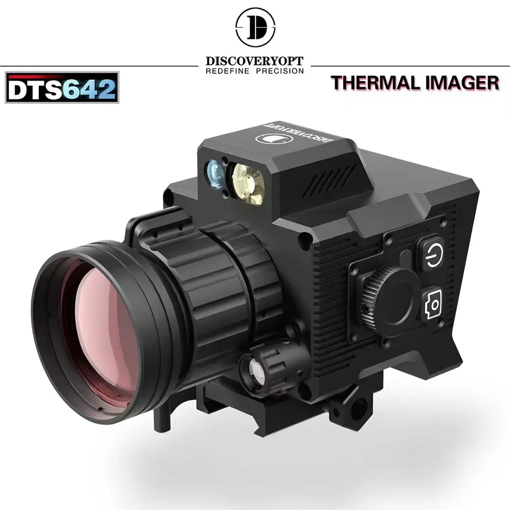 kf Sf457c80c01974954a1210e2ca00cf78fC