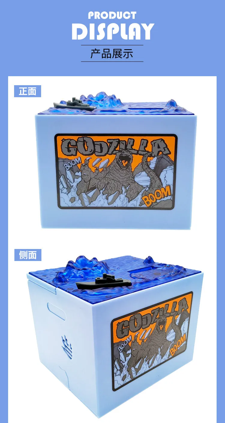 kf Sf8302841bc0d48c8a93c187b34e0592fZ
