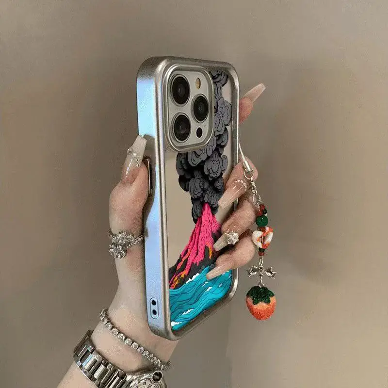 kf Sf871a4991b894441ba976b97aa95bcabq