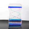 blue-pink