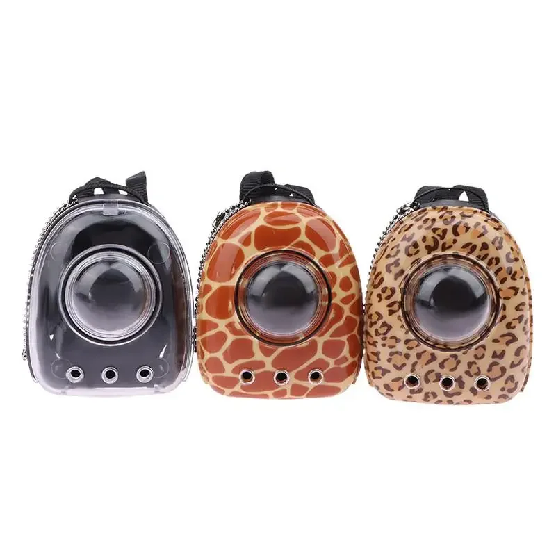 kf Sfa0bbb154313451a910c105a68661740M