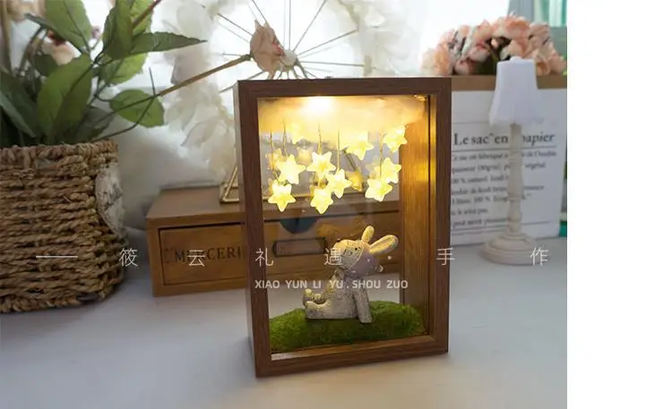 kf Sfb5411cecbc04cc2b9dcfcdff20951913