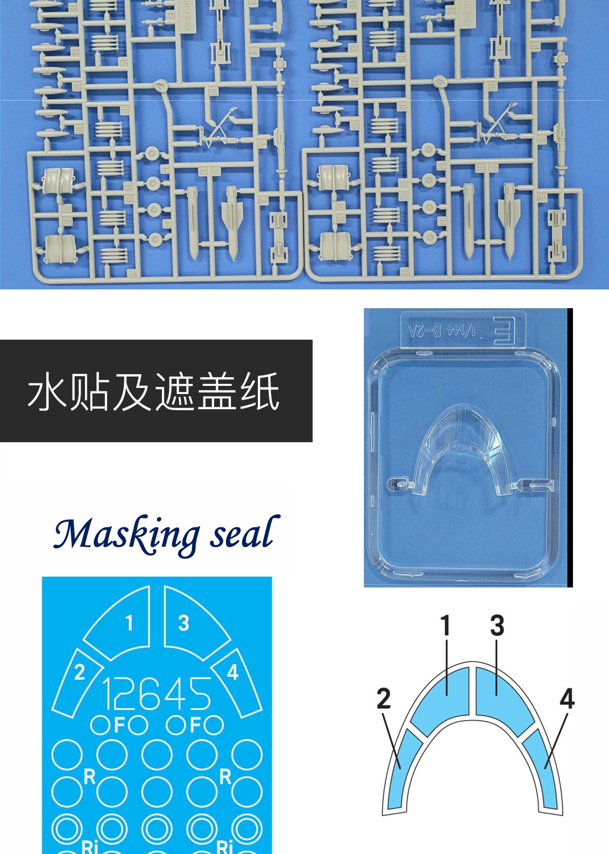 00 MTExNDY1 25 06 23 n989wl07jk43i3qp 2252c26abf5571dd