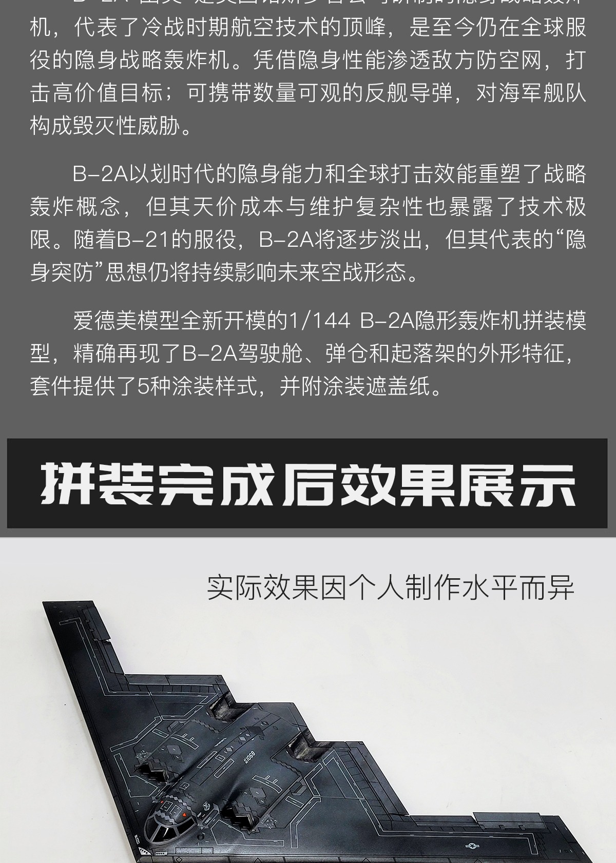 00 MTExNDY1 25 06 23 n989wl07jk43i3qp a6f95618522234c6