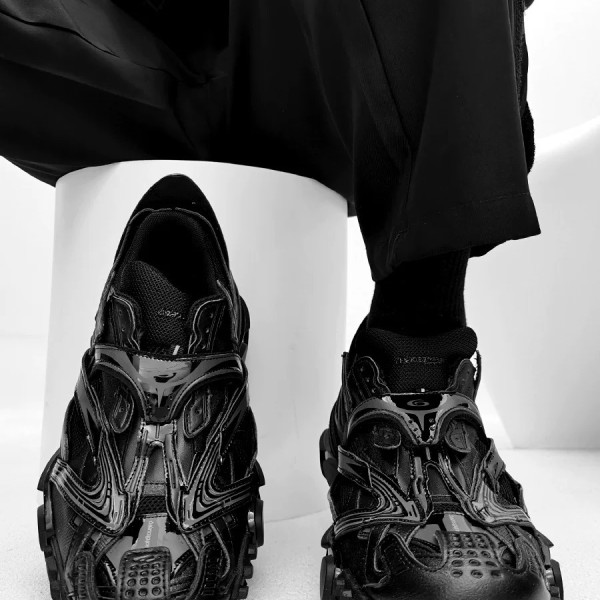 کتانی اسپورت Jogging Gym