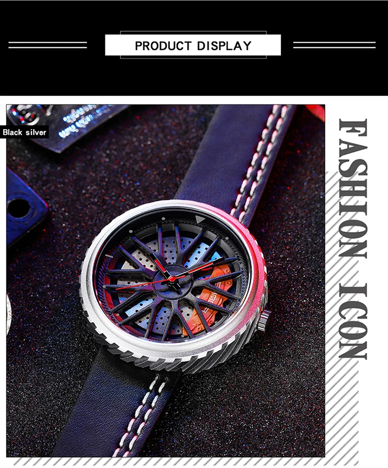 kf H07c544a98c2042648baba3d283b04b728