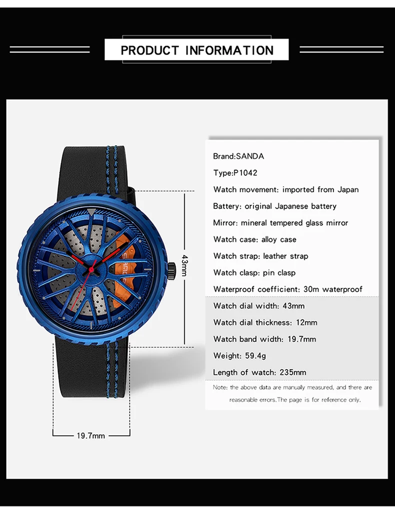 kf H0b069f77e4b54aefa82f9bac5a5cb17aj