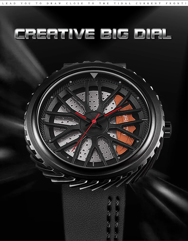 kf H21968b54b1d84402a8a86020bf906184j