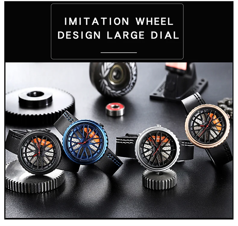 kf H3bfd4226f502488b940b81101dc9f9236