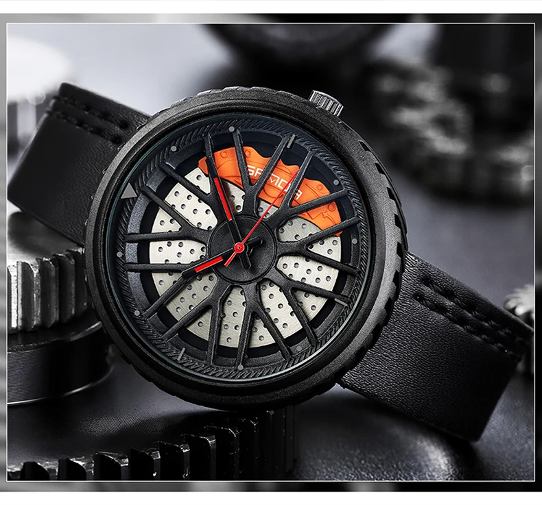 kf H44c24b4c5ad1484a90c8d0733311f8bei