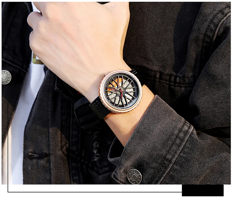 kf H45262035affa45cd934865b35ca2be00g