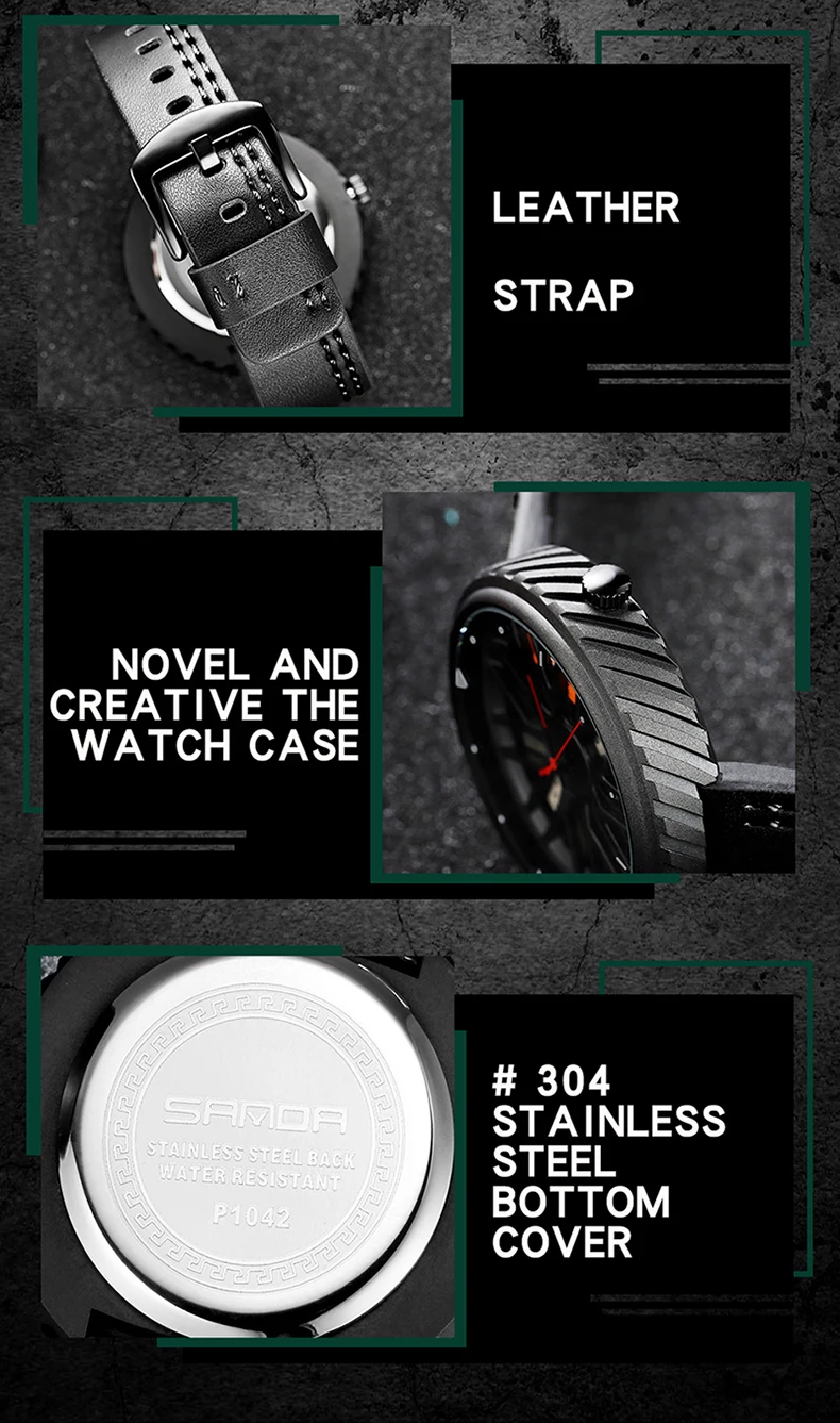 kf H56cb433845cd48e7adb1111496f5c792K