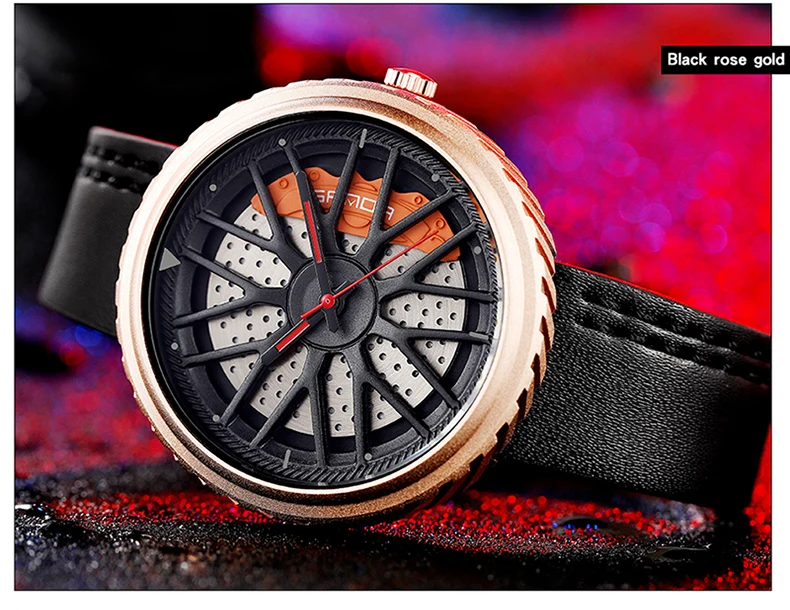 kf H675ca23ebd3749eb8bbb157b43742e09i