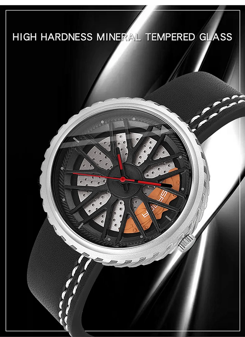 kf H6ab0e0f4ebff46dd8116491ccb853eafk