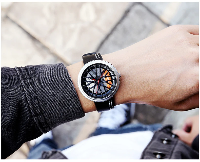 kf H74f0c75fdc3e47f08683bff446c1ee56H