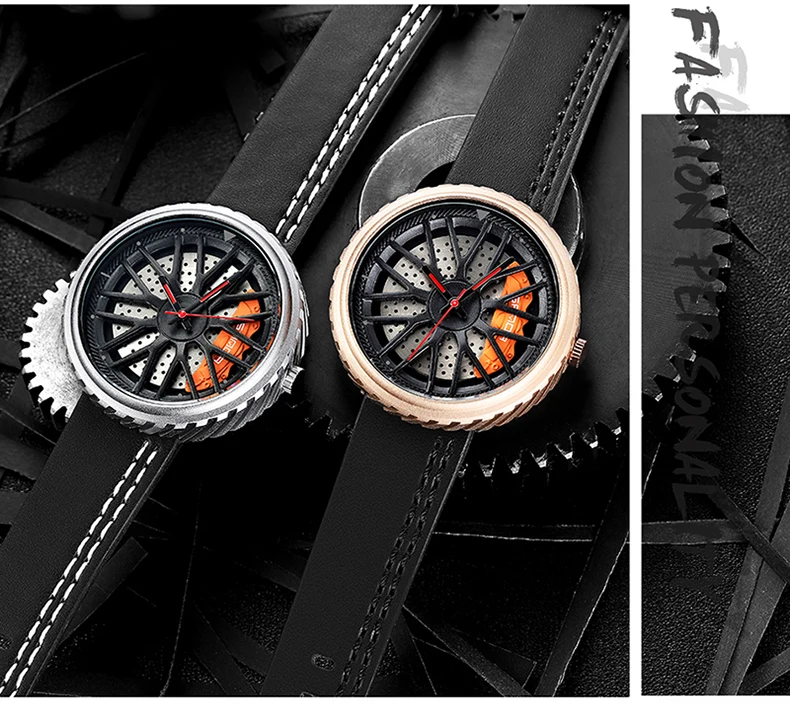 kf H8909c824eb1b414785a515fb7dad25b5w