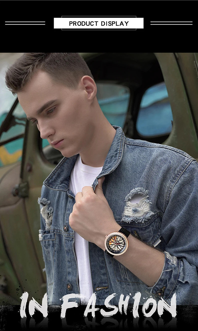 kf H8b38a500832c497da9e5492ad900b825O