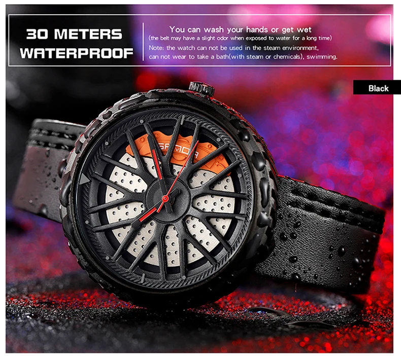 kf Ha052015d5c064e5dbf0da39a58fe2546S