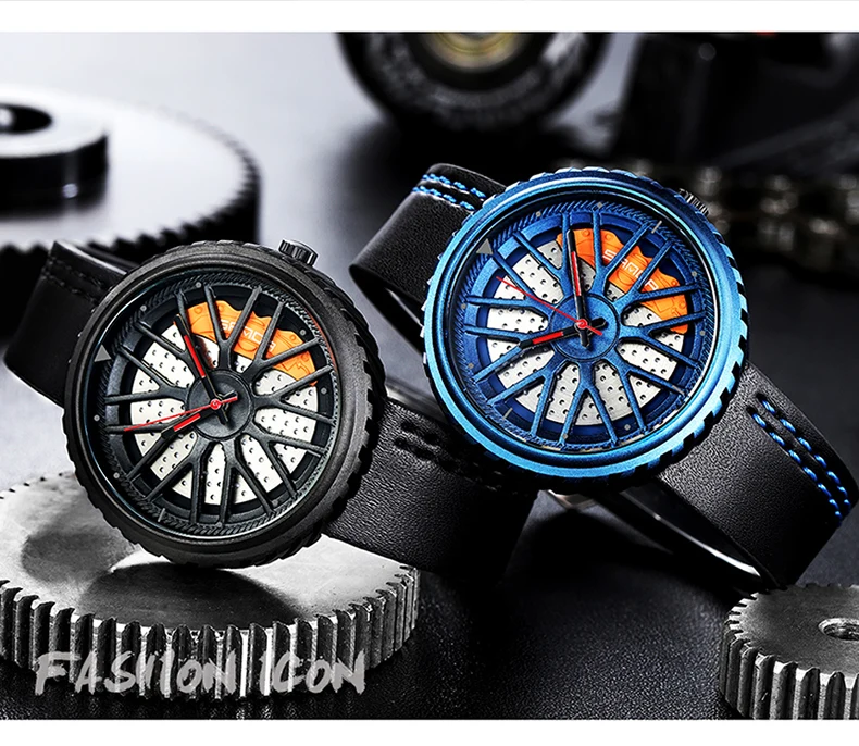 kf Hb234c7a28a8a430aae41e8be59f00396U