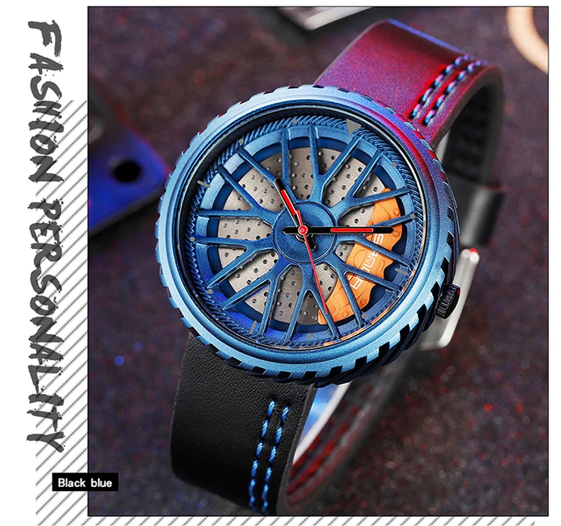 kf Hbfb0cb5bb03c48aca2356a077da82ac70