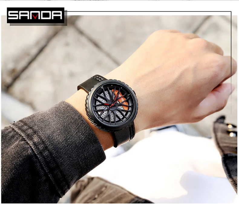 kf Hc4c3dc3d9776466c8c66efac785123aae