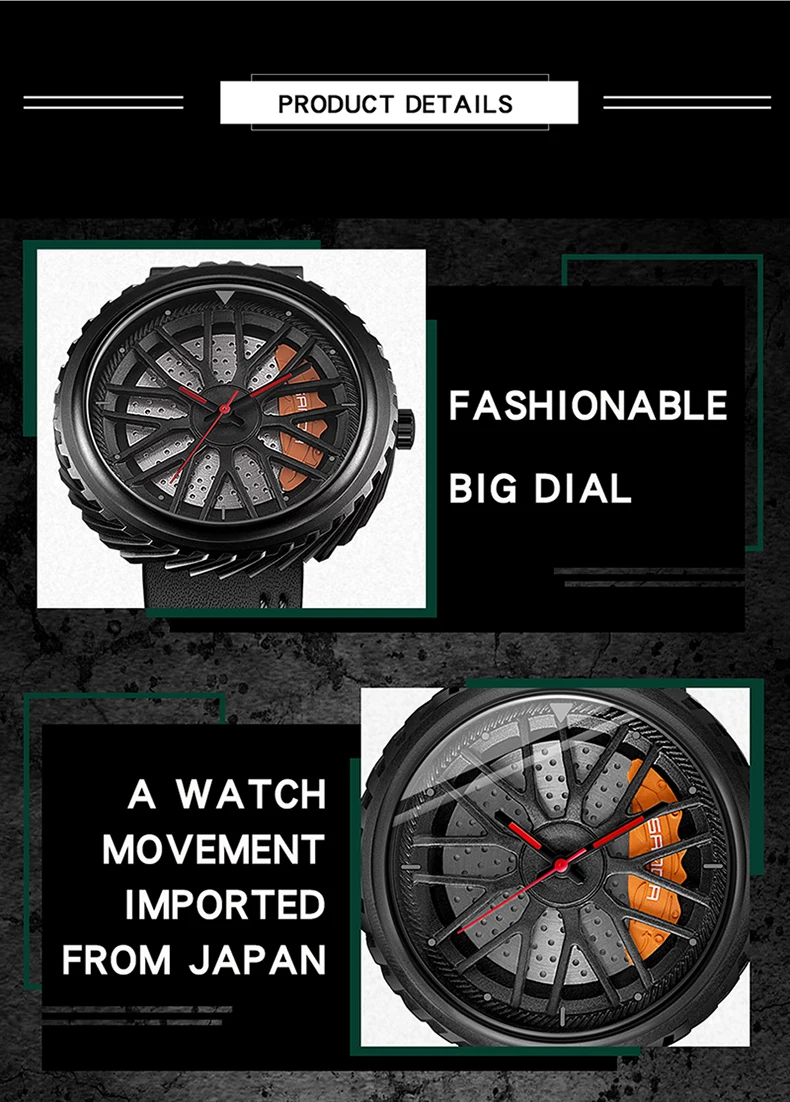 kf Hc632d6b547ba4e3591da893ccffc04faz