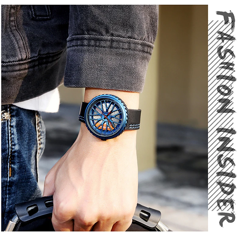 kf Hdaa379d61b254dbba72ce94ec674b36bw