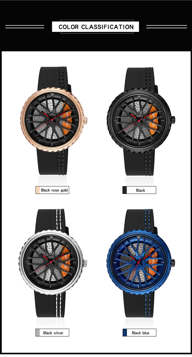 kf Hefebf1ede8114d12a37bb5abfa07a47cm