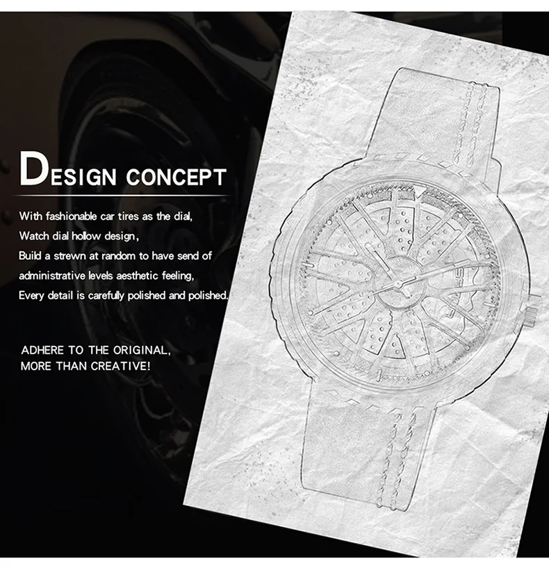 kf Hf5b0e1d5fb3c41ad80a24938c72f061ct