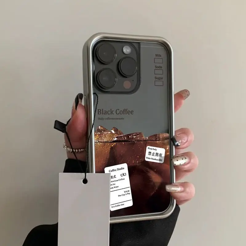 kf S02a0f524e9d74b03be78b5a2b045f877A