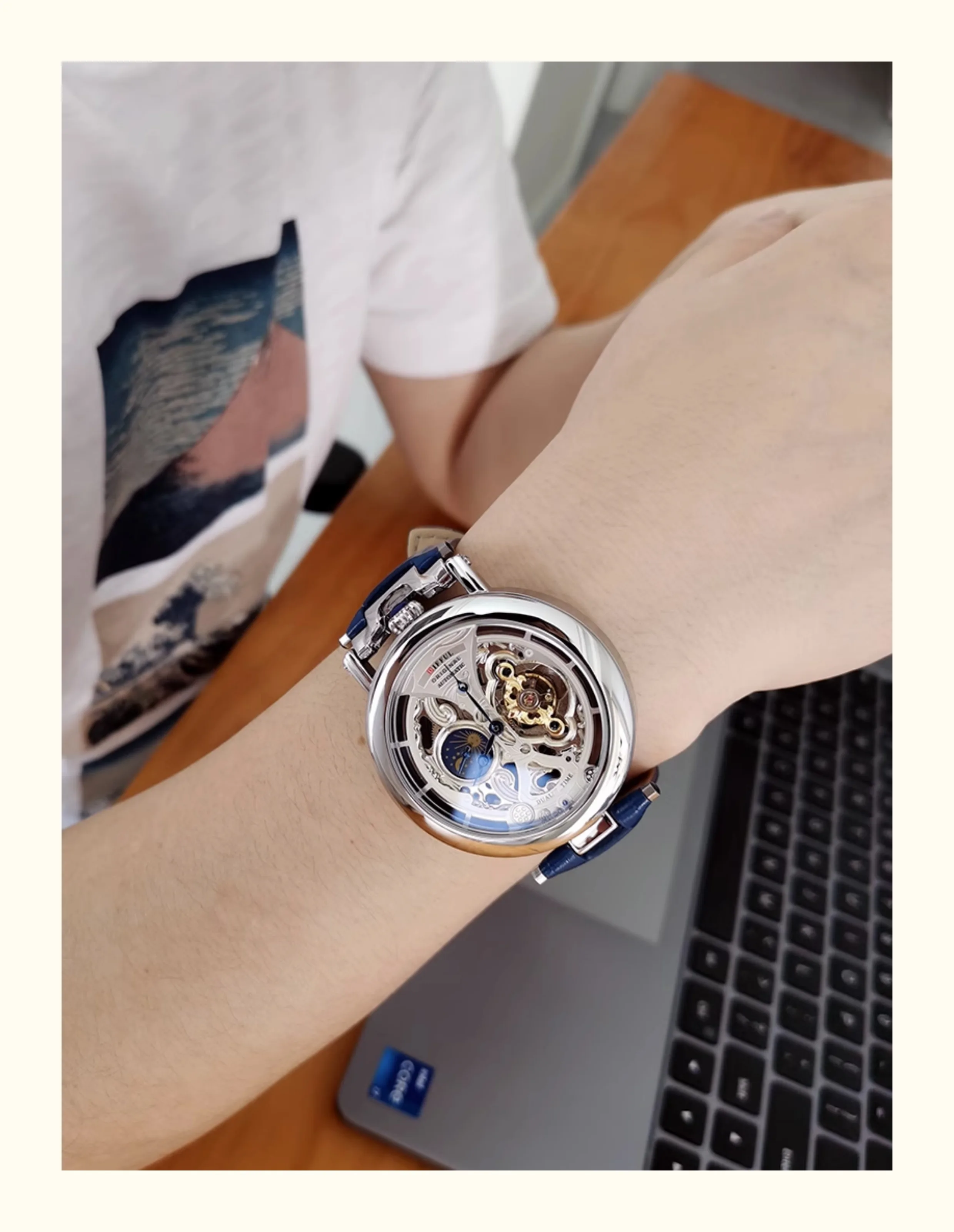 kf S09575a65c4564433a26d8e1867314097e