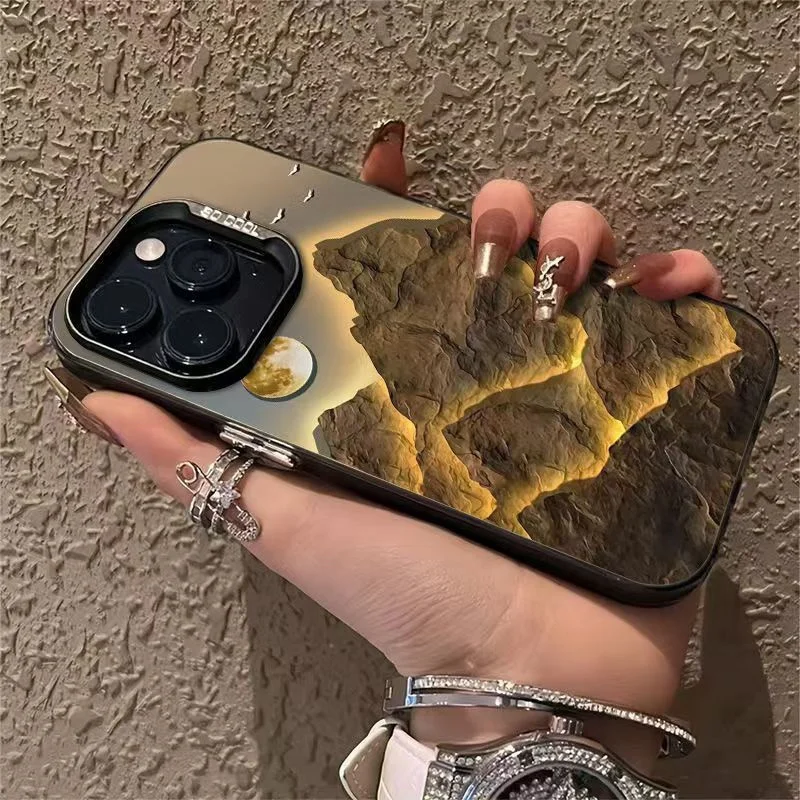 kf S0faa1b71b5024c2e915c3226b4f62c48k