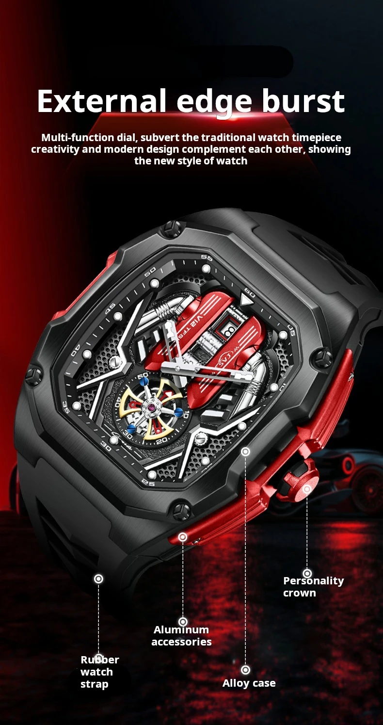 kf S0fe24dde9e9740749da5fba9b09bf5dbB