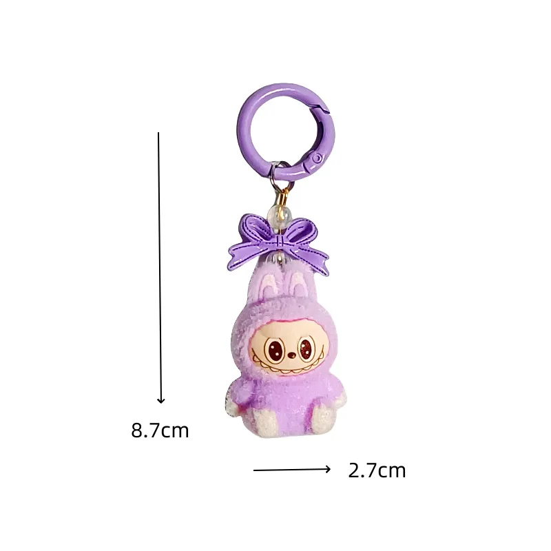 kf S108a0c125cb54985a40df53827785223a