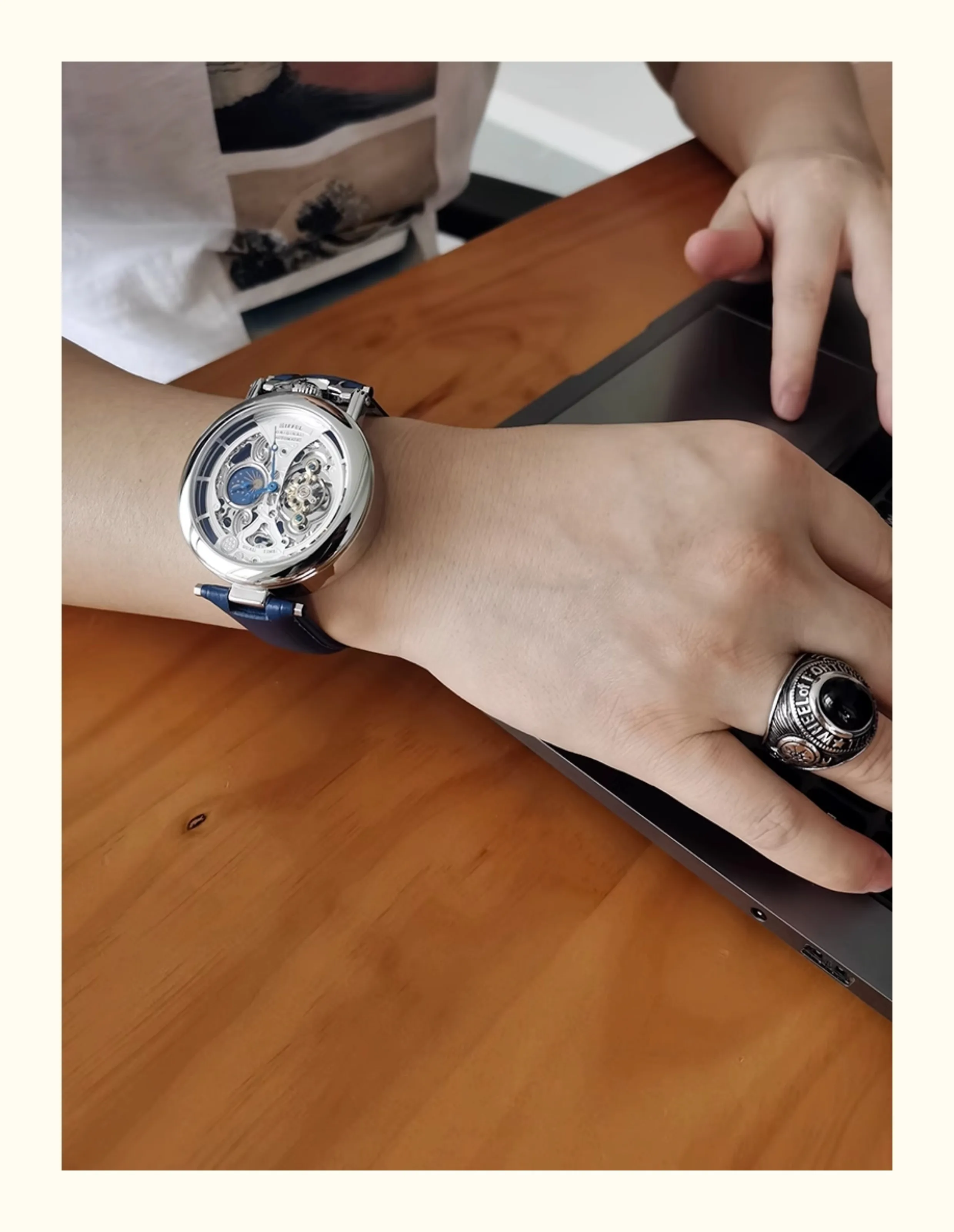 kf S10abe5f69f1a4564be518ad593f66edcT