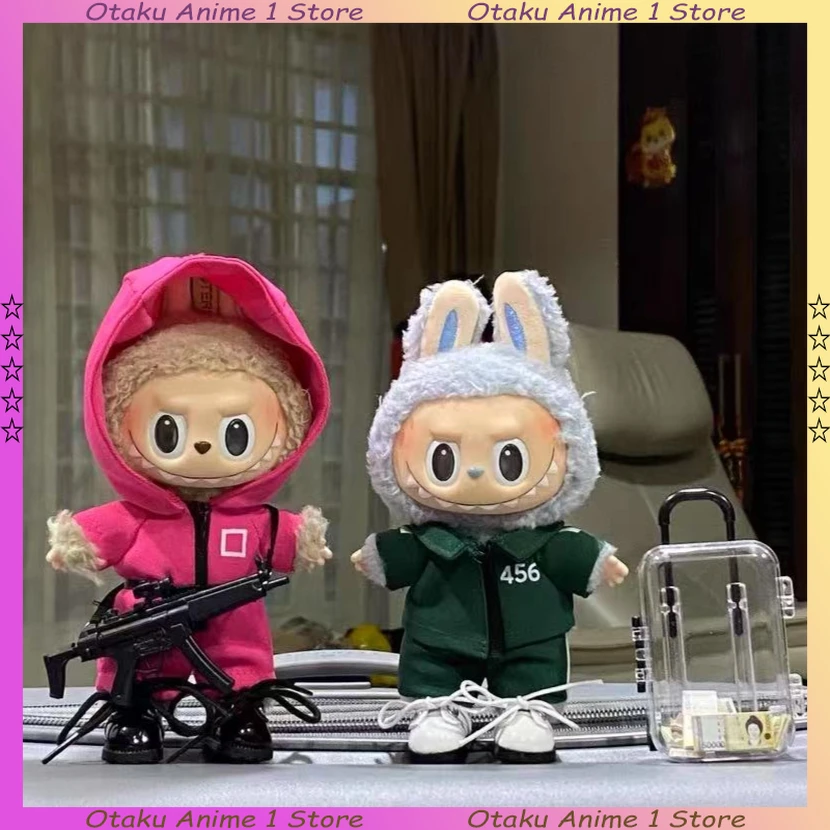 kf S13cf51d5c9244d1f843aab92615e67f8C