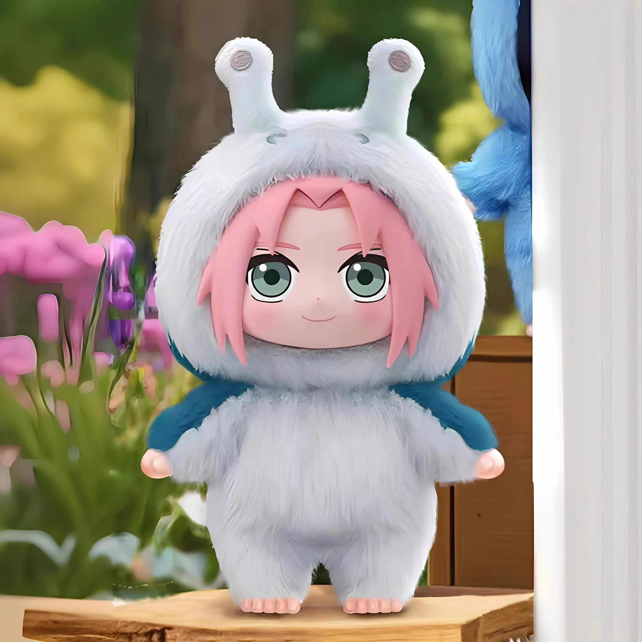 kf S15ee7c91eb994d6195f9c4dec991c370N