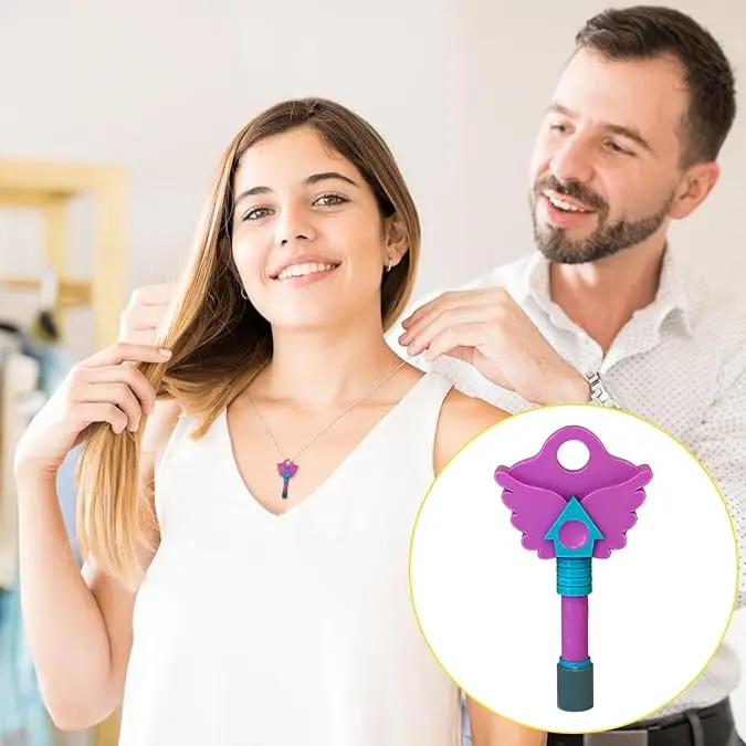 kf S1e25916cf0134f4f93db0c49c839df1ba