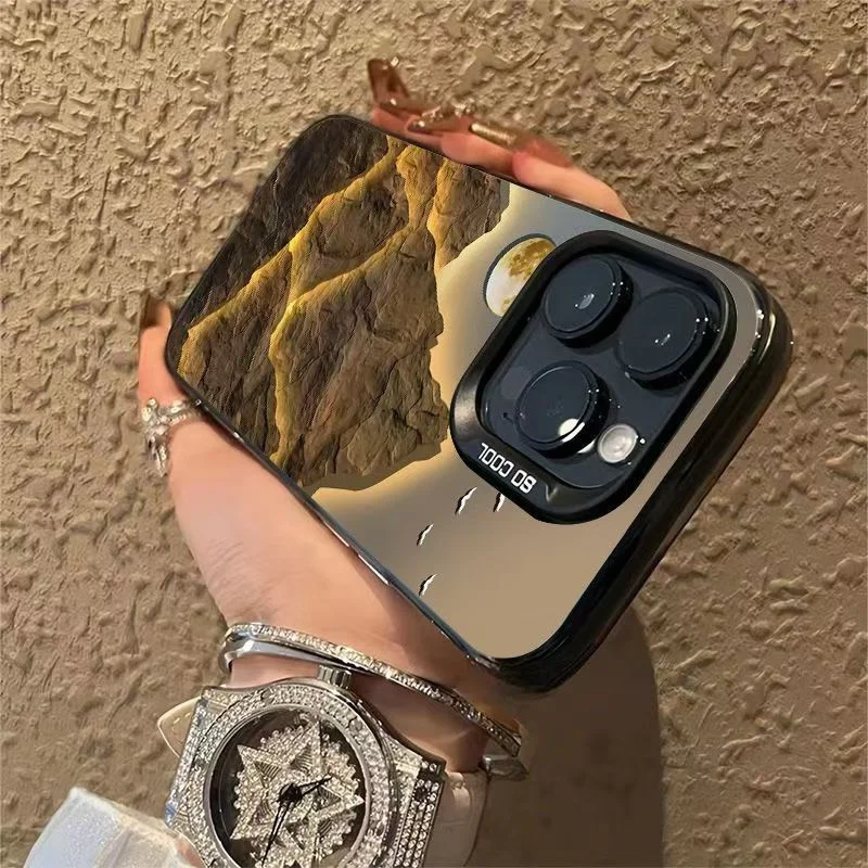 kf S1eaabddb0ab94e4fadc47a970bfca9cdE