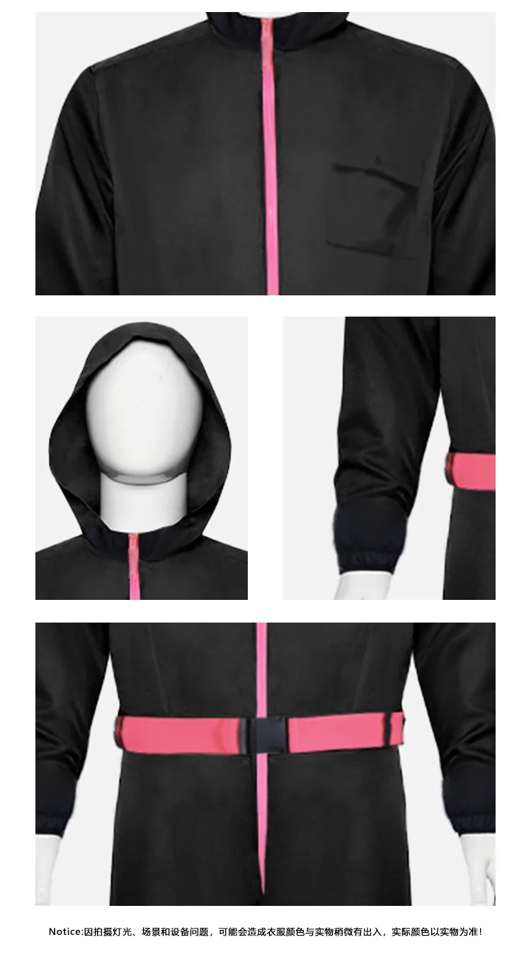 kf S21fc878ba08e4fab89a9aa7035a4fe311