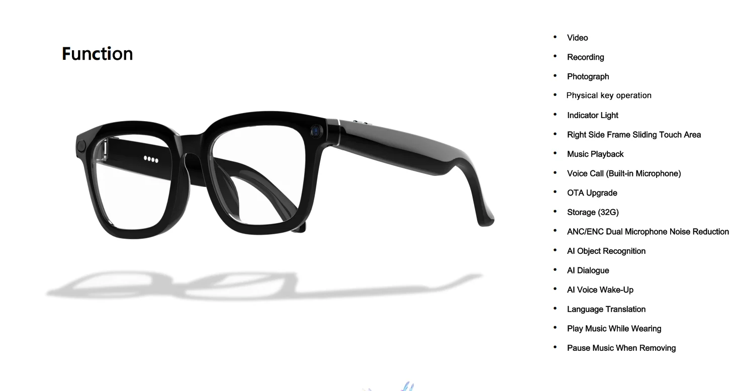 kf S2465cb2b94d94b7dbd2349434da8d372s