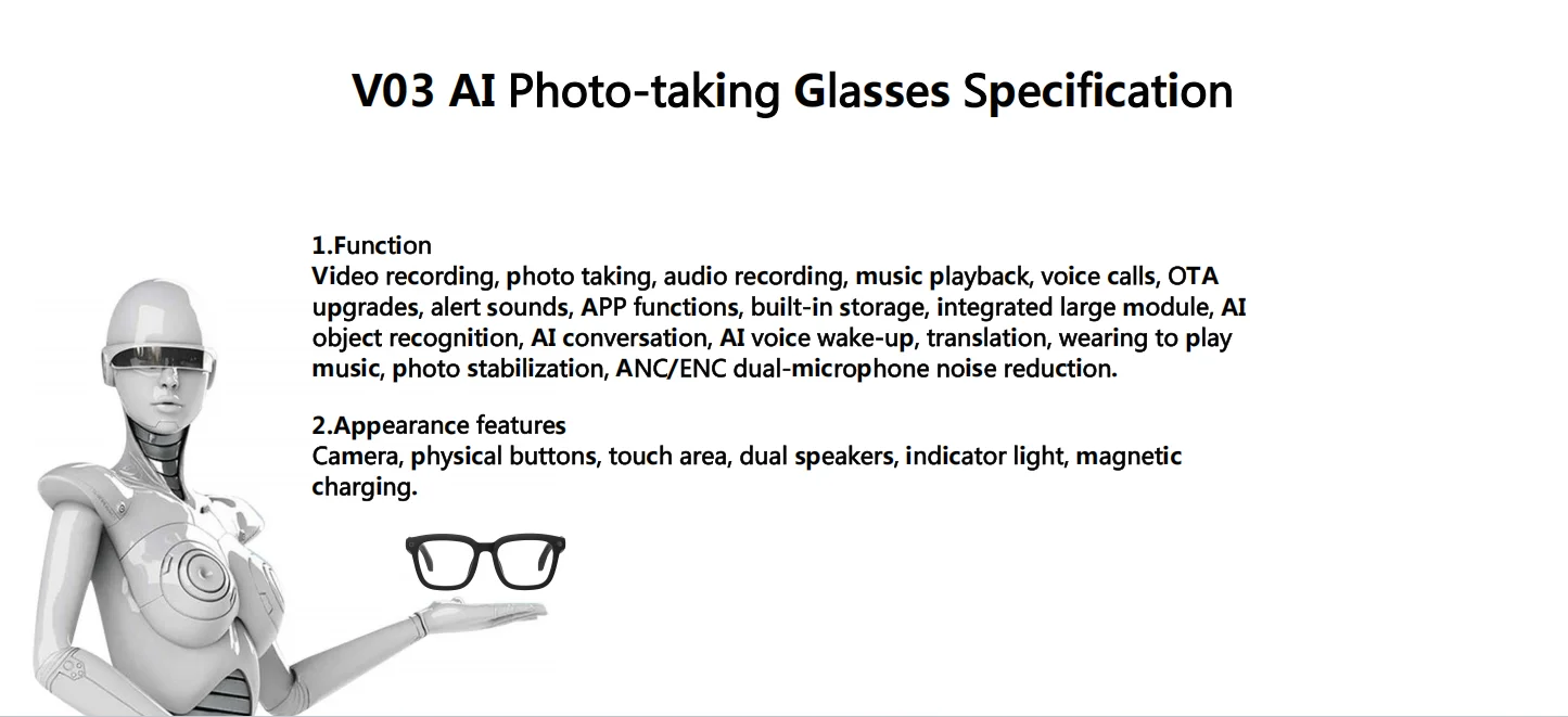 kf S28ff8a04ebb24bdfbd734d97bdbeabf87