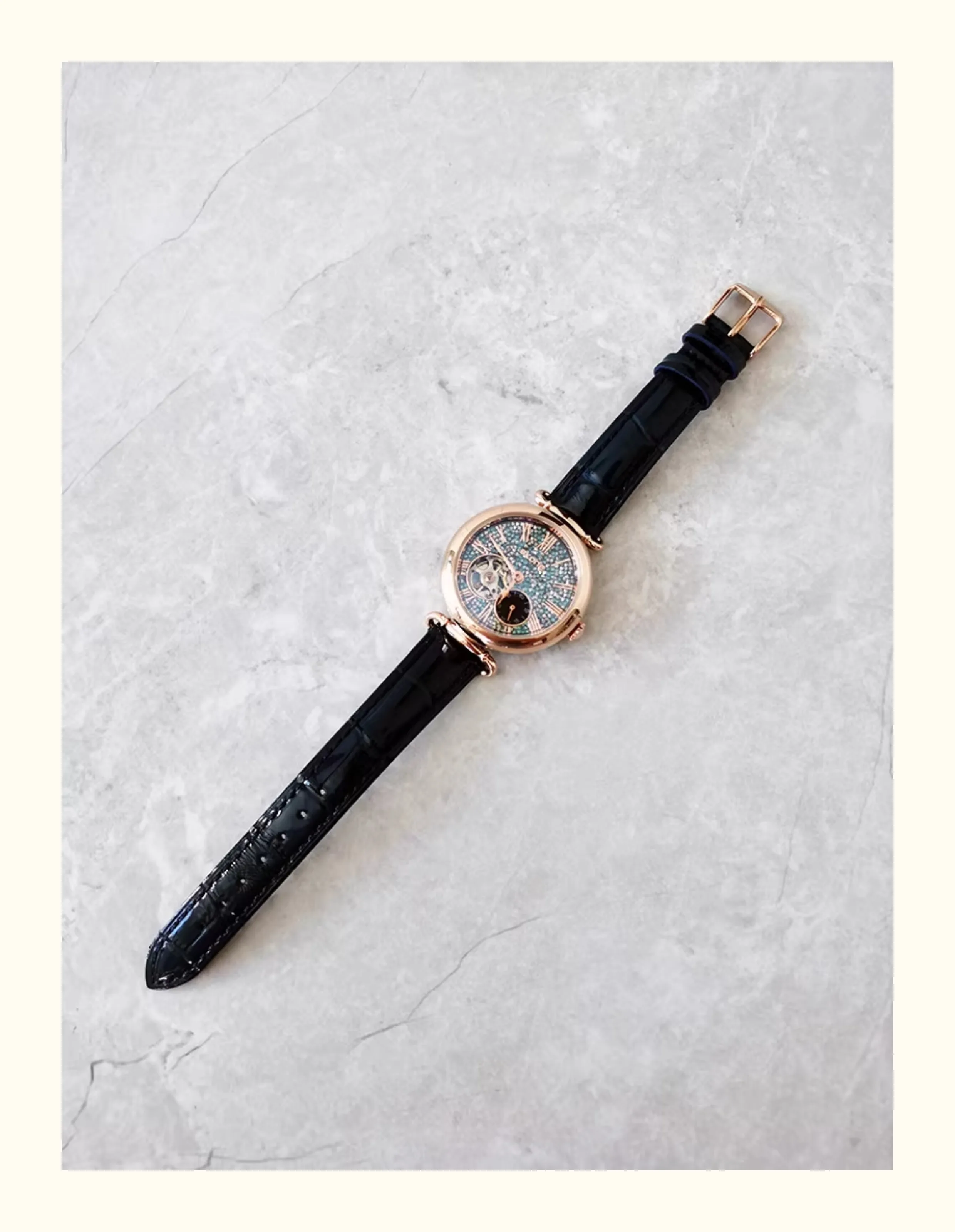 kf S2fb910aed9974f2b944816122bb785d93