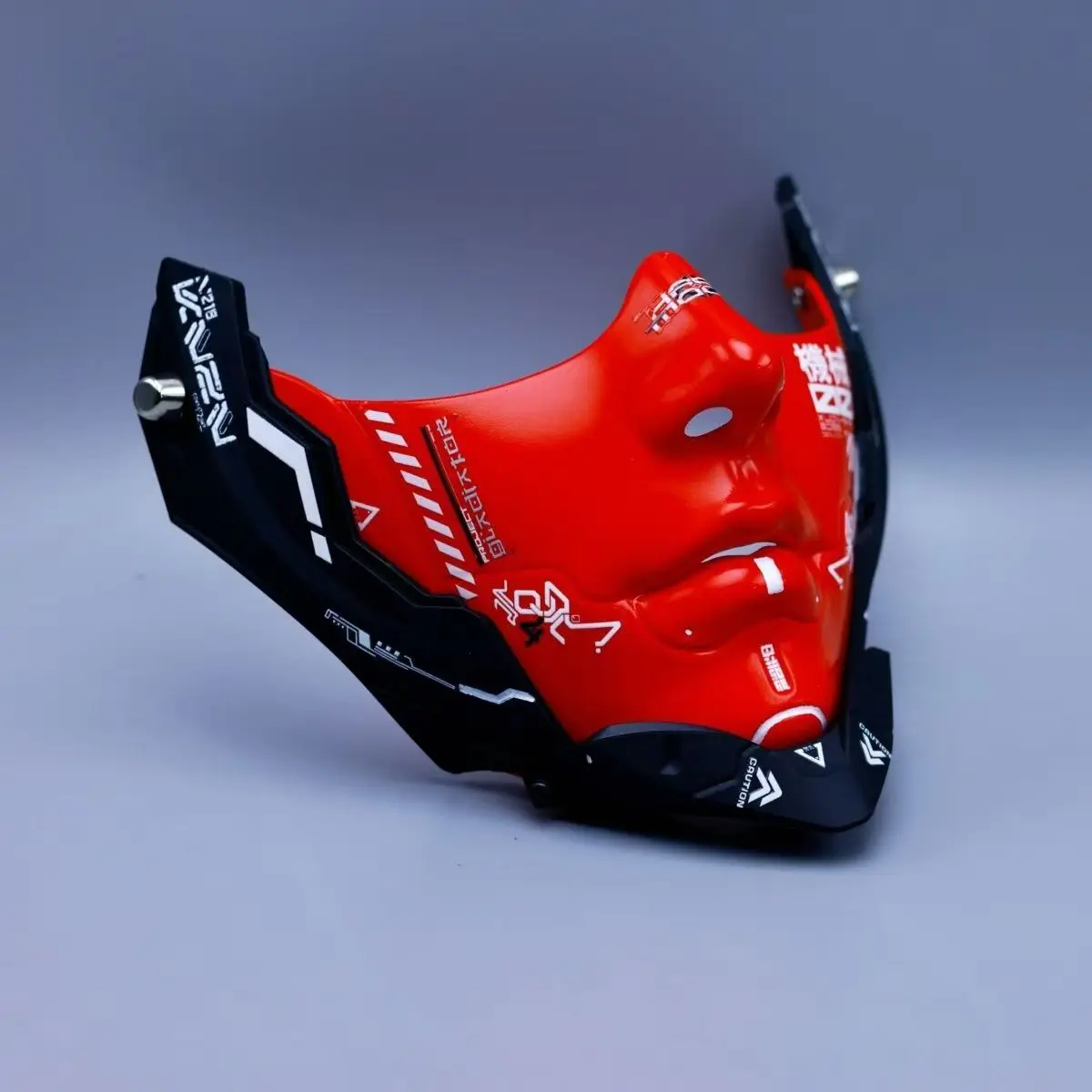 kf S316121347ebb492b92e24d1f8c53e7302