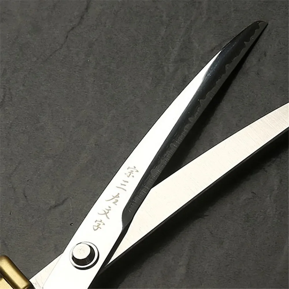 kf S3452084809c6417aab7e6c2b59d470c3U