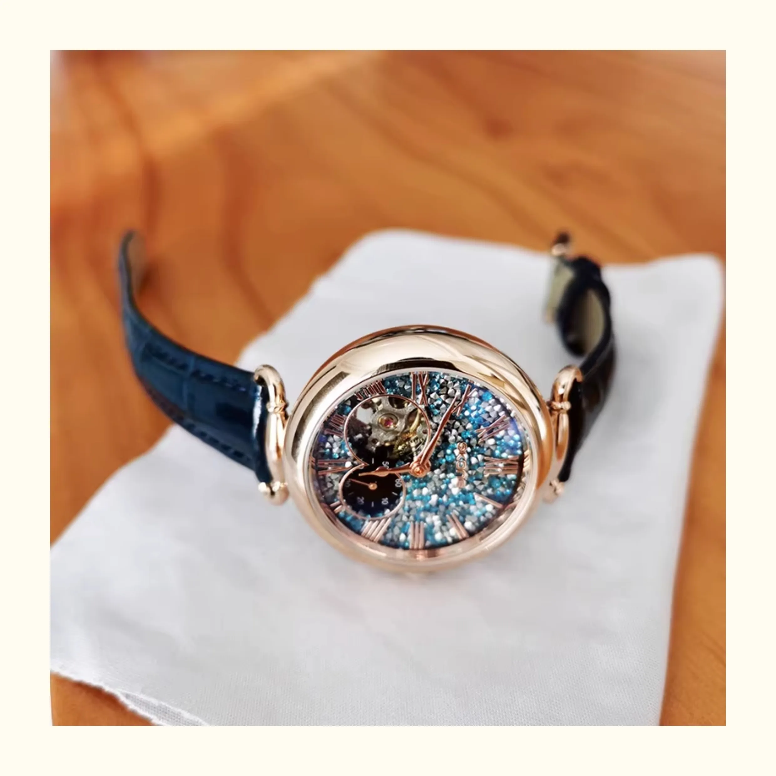 kf S3783ec92f1714cc7a7a320cf4f2c109bk