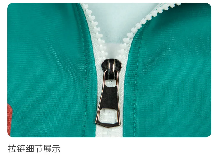 kf S37b314ab7fe04edcb9829d8ff540a548I